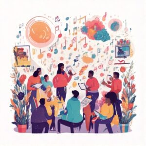 Why Do People Wear Black To Funerals?